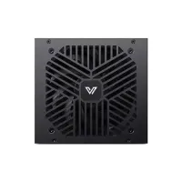 Value Top AX700 Real ATX Non Modular 700W Black Power Supply
